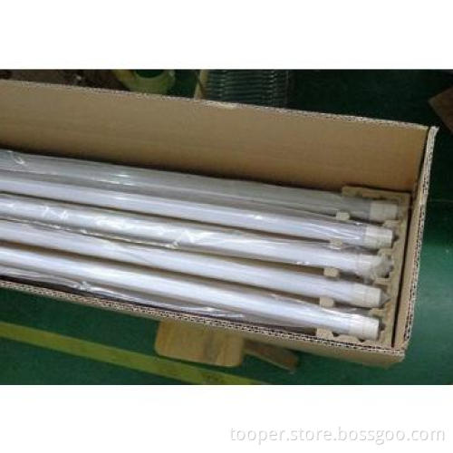 ul t8 led lights tube 0.6M 1.2M 1.5M 10W 18W 23W T8 led tubes